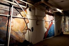 Rogaland - Stavanger - Street Art