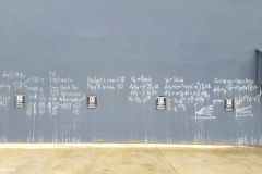 Rogaland - Stavanger - Street Art - Artist: Harmen de Hoop