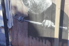 Rogaland - Stavanger - Street Art