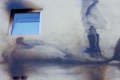 Rogaland - Stavanger - Street Art - Artist: Eron