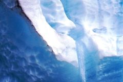 Sogn og Fjordane - Stryn - Briksdalsbreen