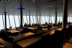 Vestland - Stryn - Loen skylift - Hoven