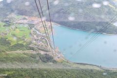 Vestland - Stryn - Loen skylift