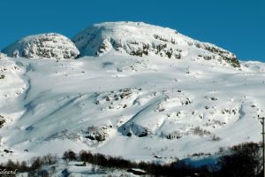 Suldal