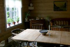 Rogaland - Suldal - Kolbeinstveit