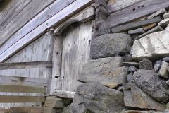 Rogaland - Suldal - Litunet