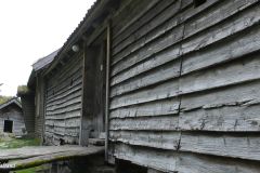 Rogaland - Suldal - Litunet