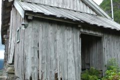 Rogaland - Suldal - Litunet