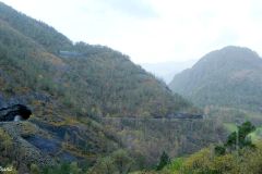 Rogaland - Suldal