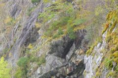 Rogaland - Suldal - Lovra