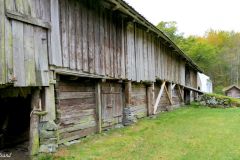 Rogaland - Suldal - Kolbeinstveit