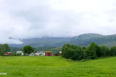 Møre og Romsdal - Sunndal - Fv670