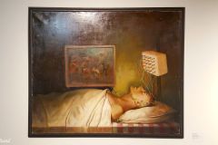 Sogn og Fjordane - Førde - Sogn og Fjordane Kunstmuseum