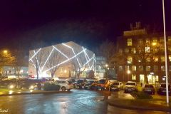 Sogn og Fjordane - Førde - Sogn og Fjordane Kunstmuseum