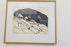 Vestland - Sunnfjord - Eikaasgalleriet