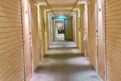 Vestland - Sunnfjord - Førde - Scandic Sunnfjord Hotel