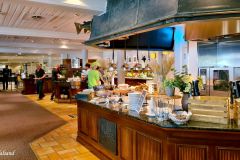 Vestland - Sunnfjord - Førde - Scandic Sunnfjord Hotell