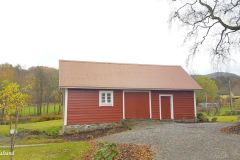 Vestland - Sveio - Førde