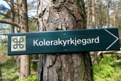 Vestland - Sveio - Turvei til Leirvågen - Leirvågen