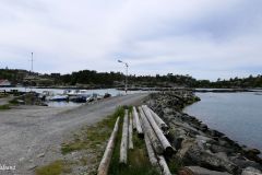 Vestland - Sveio - Buavåg
