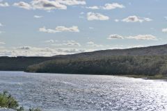 Finnmark - Tana - Tanaelva