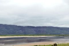 Troms og Finnmark - Tana - Tanaelva