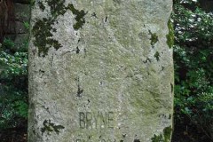 Rogaland - Time - Bryne - Mølla