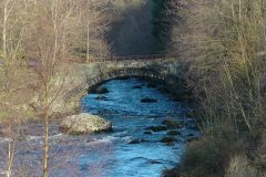 Rogaland - Time - Fosse steinbro