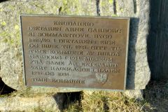 Rogaland - Time - Knudaheio