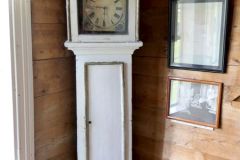 Rogaland - Time - Knudaheio