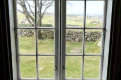 Rogaland - Time - Knudaheio