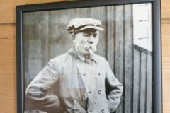 Rogaland - Time - Knudaheio