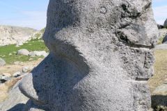 Rogaland - Time - Knudaheio