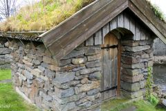 Rogaland - Time - Bryne - Mølleparken
