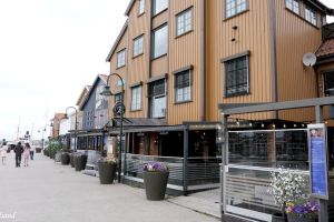 Tønsberg