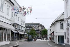 Vestfold - Tønsberg