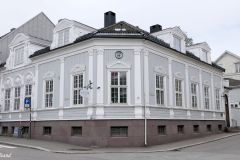 Vestfold - Tønsberg