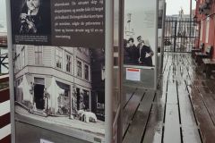 Troms og Finnmark - Tromsø - Polarmuseet