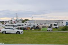 Troms og Finnmark - Tromsø - Sommarøy