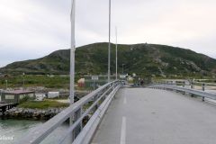Troms og Finnmark - Tromsø - Sommarøy