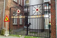 Trøndelag - Trondheim - Bakklandet