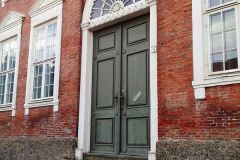 Trøndelag - Trondheim
