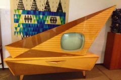 Trøndelag - Trondheim - Kunstindustrimuseet