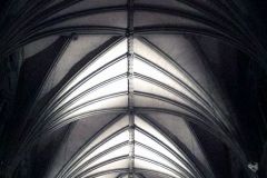 Trøndelag - Trondheim - Nidarosdomen