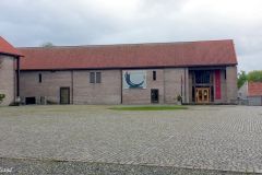 Trøndelag - Trondheim - Erkebispegården