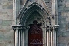 Trøndelag - Trondheim - Nidarosdomen