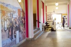 Trøndelag - Trondheim - Trondheim kunstmuseum
