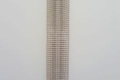 Trøndelag - Trondheim - Trondheim kunstmuseum - Bård Breivik