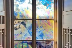 Trøndelag - Trondheim - Trondheim kunstmuseum - Maja Nilsen