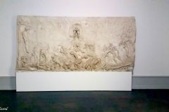 Trøndelag - Trondheim - Trondheim kunstmuseum